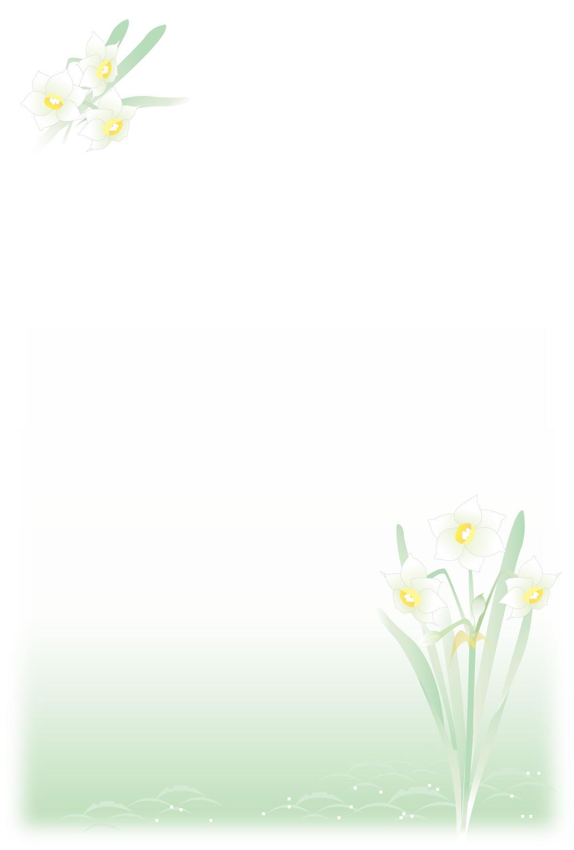 ぜいたく喪中 イラスト 花 無料 すべての美しい花の画像