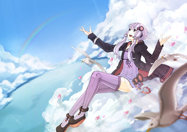 無料ダウンロードかっこいい 海 イラスト 綺麗 無料イラスト集