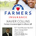 Farmers Insurance Jobs / Farmers Insurance Group Jobs Glassdoor : Get similar jobs sent to your email.