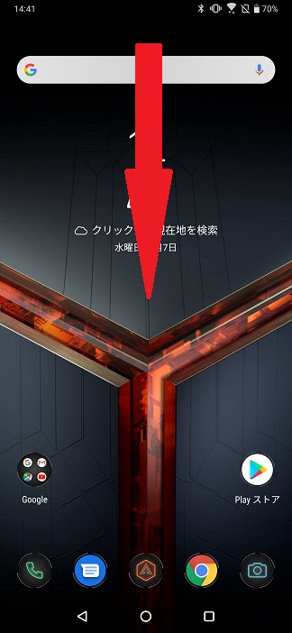 エレガントasus 壁紙 最高の花の画像
