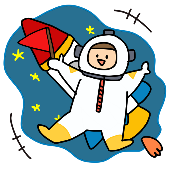 50 素晴らしい旅行 イラスト かわいい 美しい花の画像