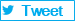 Submit to Twitter