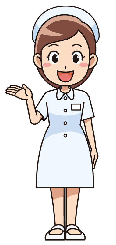 無料でダウンロード 看護師さん イラスト 1862 看護師さん いらすとや Maryhammonsjp