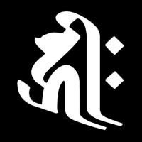 最も共有された 梵字 壁紙 梵字 壁紙 Iphone Gambarsaec5p
