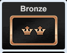 Bronze