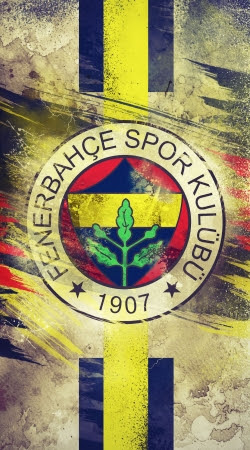 Teams fenerbahce kayserispor played so far 42 matches. Fenerbahce Football Club Samsung Galaxy A20e A10e Hulle