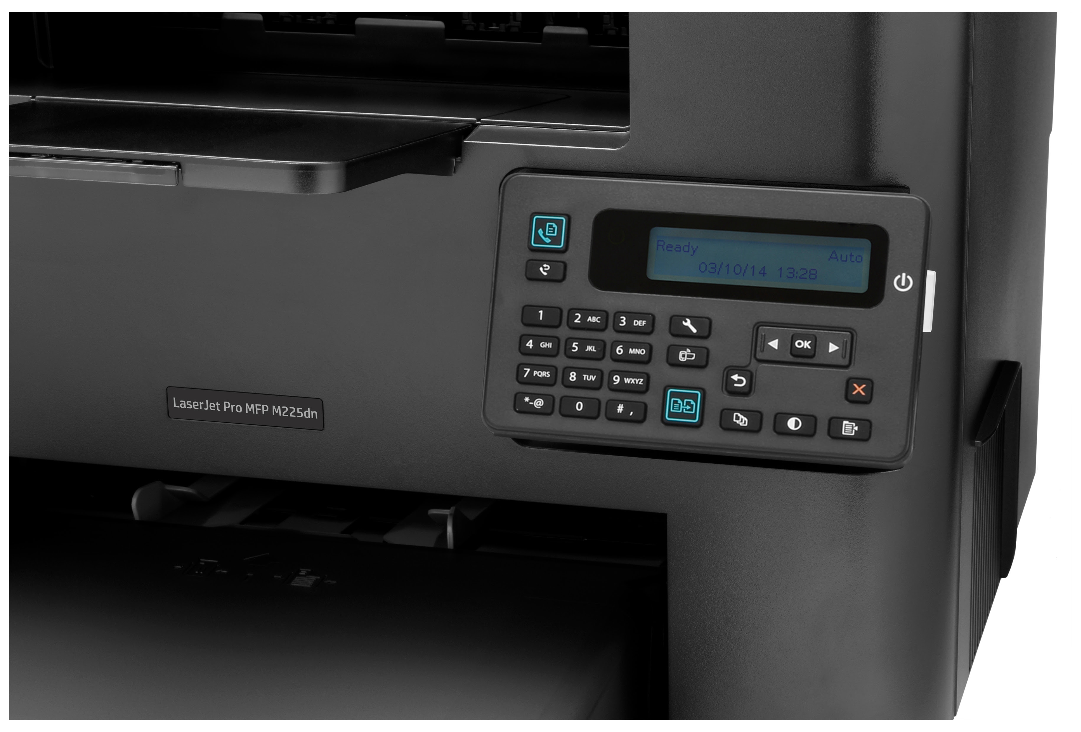 Scopri ricette, idee per la casa, consigli di stile e altre idee da provare. Ø¬Ù†ÙˆØ¨ Ø¥Ù†ÙƒØ§ Ø§Ù„Ø¥Ù…Ø¨Ø±Ø§Ø·ÙˆØ±ÙŠØ© Ø§Ù„Ù…Ù„ÙˆÙƒ ØªØ¹Ø±ÙŠÙ Ø·Ø§Ø¨Ø¹Ø© Hp Laserjet Pro Mfp M225dn Viewonlinetraining Com