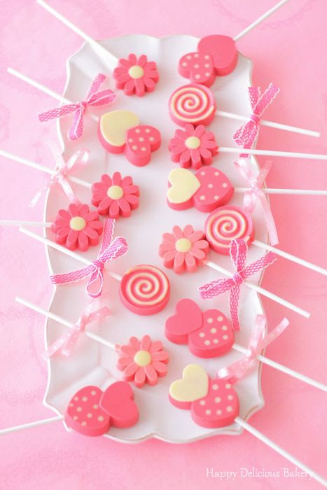 100 Epic Bestチョコレート 壁紙 かわいい 最高の花の画像