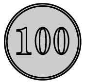 動物の壁紙 100 Epic Best100円玉 イラスト 無料
