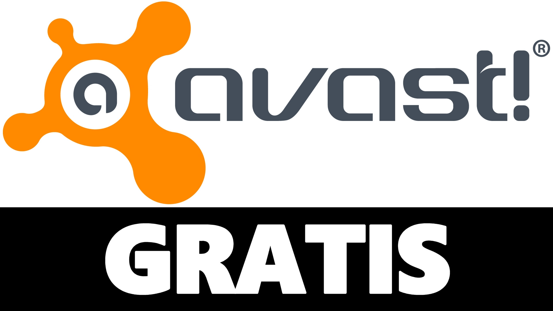 Descargar Avast Antivirus Gratis - Yokodwi
