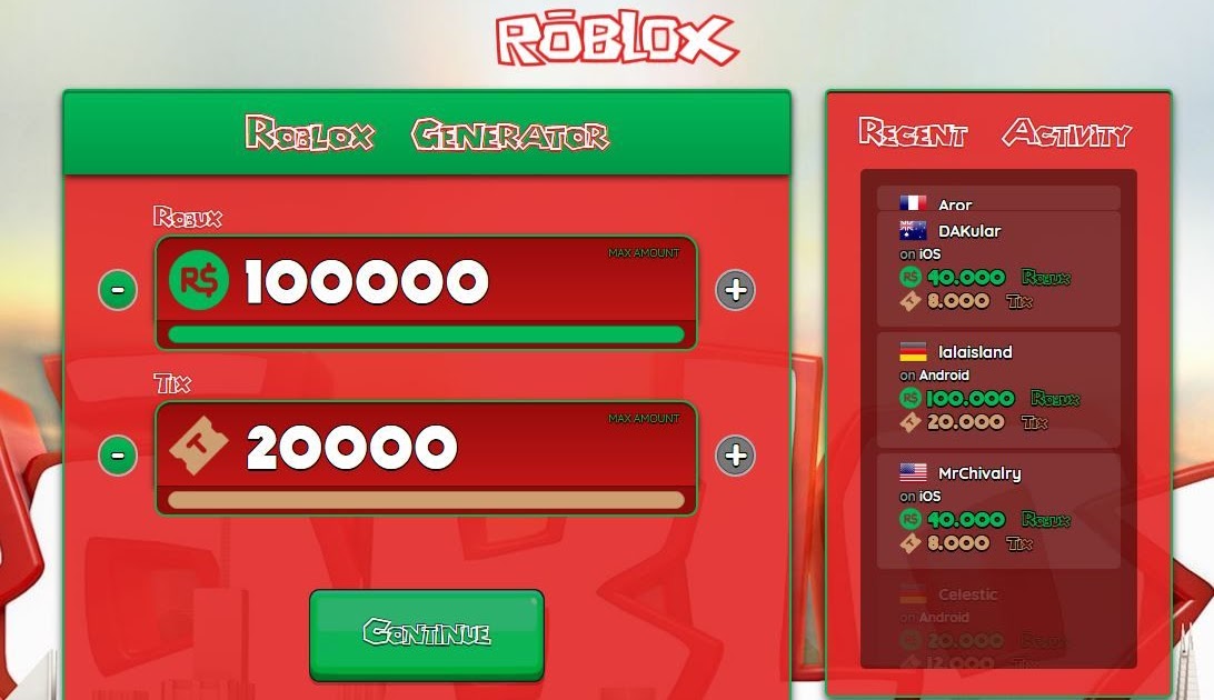 Robux Admin Roblox | X Ray Roblox Hack - 