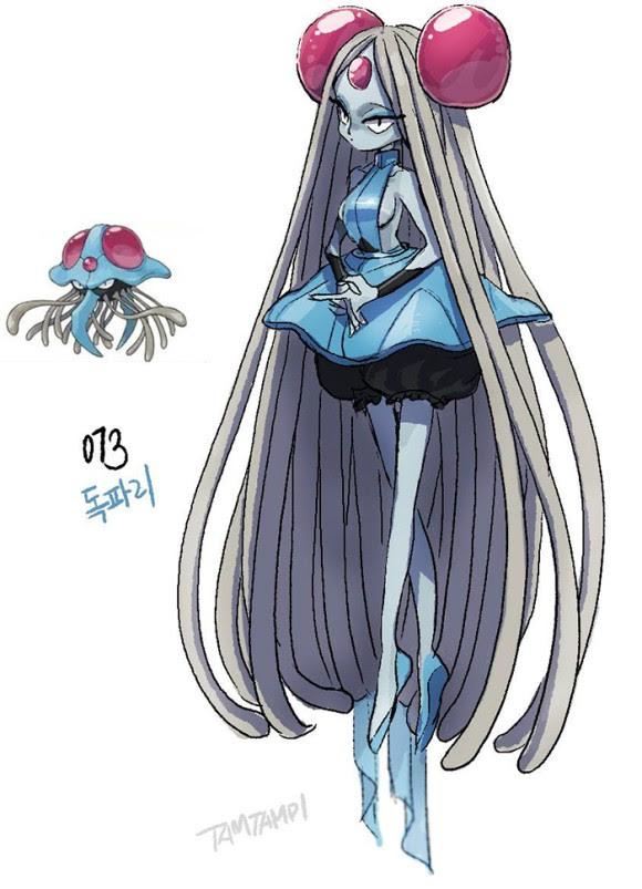 いろいろ 羊 擬人化 イラスト かっこいい Apixtursaegldmu