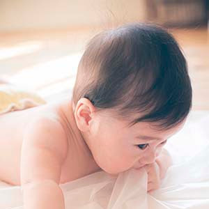 選択した画像 赤ちゃん 可愛い 写真 撮り方 141721-赤ちゃん 可愛い 写真 撮り方