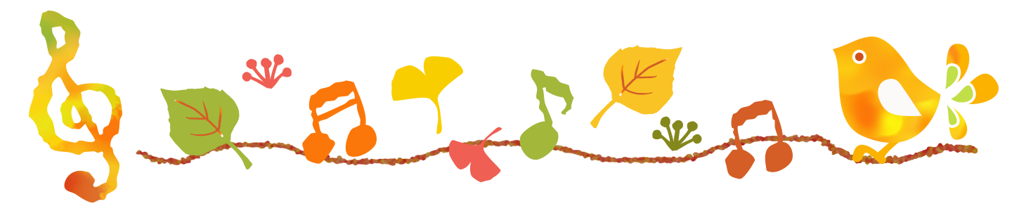 最高かつ最も包括的な9 月 イラスト ライン 美しい花の画像