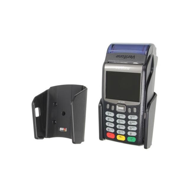 Terminál előzetes meg lehet nézni az interneten terminál teljes streaming. Brodit Drzak Do Auta Na Verifone Vx 675 Bez Pouzdra Bez Nabijeni Sunnysoft