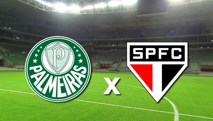 Learn how to watch palmeiras vs sao paulo 10 october 2020 stream online, see match results and teams h2h stats at scores24.live! Palmeiras X Sao Paulo E Na Mantiqueira Fm 87 9 Noticias De Pocos De Caldas E Regiao Pocoscom