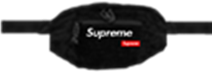 Roblox Supreme Fanny Pack Png Rblxgg Robux Generato - supreme fanny pack roblox t shirt how to get robux in a obby