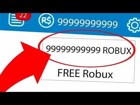 Imagenes De Rodny Roblox Para Colorear How To Get Free - how to be a hacker in roblox prison life get million robux