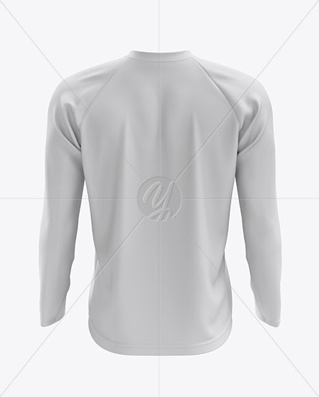 Download Free 4970+ Download Mockup Jersey Sepeda Cdr Yellowimages Mockups free packaging mockups from the trusted websites.