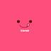 200以上 イラスト ペア画 色違い 295870
