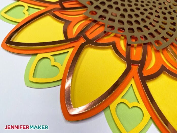 Free Free Layered Lion Mandala Svg 803 SVG PNG EPS DXF File