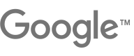 Logotipo de Formulários Google