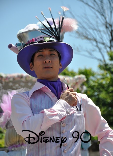 完了しました イケメン ディズニー ダンサー 男性 人気