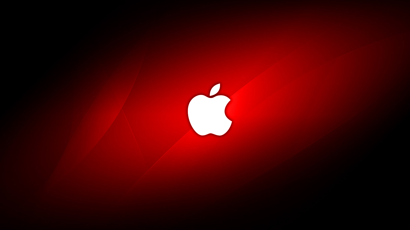 ディズニー画像ランド 綺麗なmac 壁紙 かっこいい