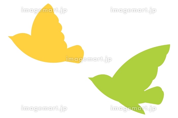 鳥 羽ばたく イラスト 鳥 羽ばたく イラスト 無料