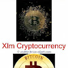 Best Crypto Trading Platform Canada Reddit 2021 : Exclusive Analysis - Bitcoin Online Trading Platforms ... : Important considerations in choosing the best discount broker.