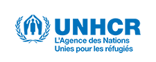 UNHCR - The UN Refugee Agency