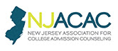 New Jersey Association for College Admission Counseling