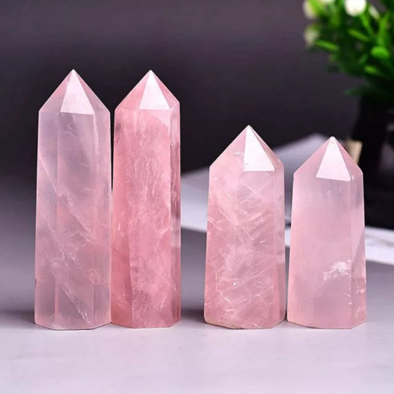 đá thạch anh tại đà nẵng giá sỉ