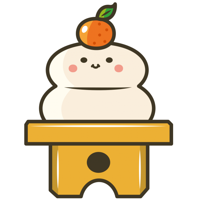 完了しました ずんだ餅 イラスト ずんだ餅 いらすとや