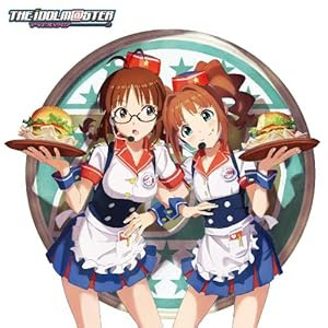 Jpirasutonwkz1l 25 ガルパン ドラマcd Torrent