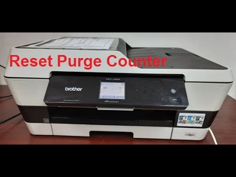ØªØ­Ù…ÙŠÙ„ Ø°Ø±Ø§ÙŠÙØ± Ø§Ù„Ø·Ø§Ø¨Ø¹Ø© ÙƒØ§Ù†ÙˆÙ† 3050 Ø¨Ø±Ù†Ø§Ù…Ø¬ ØªØ¹Ø±ÙŠÙ Ø·Ø§Ø¨Ø¹Ø© Canon Lbp 3050 ÙˆÙŠÙ†Ø¯ÙˆØ² 10 8 7 Ø¨Ø±Ù†Ø§Ù…Ø¬ ØªØ­Ù…ÙŠÙ„ ØªØ¹Ø±ÙŠÙØ§Øª Ø·Ø§Ø¨Ø¹Ø© ÙƒØ§Ù†ÙˆÙ† Canon Lbp6020b Printer Driver Ù„ÙˆÙŠÙ†Ø¯ÙˆØ² 10 8 7 Xp Vista