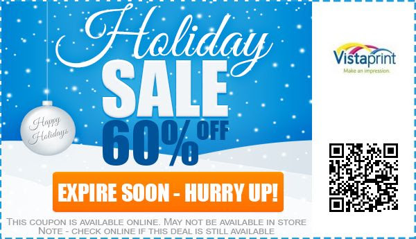 Vistaprint Business Card Promo Code Financeviewer