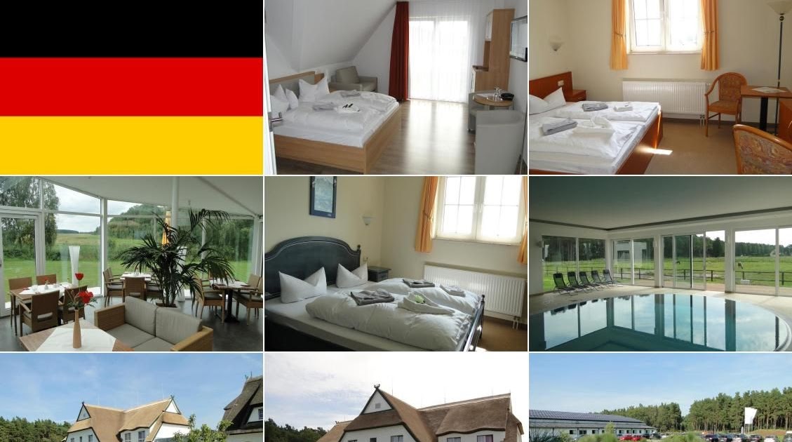 Promo 85% Off Hues Weeterkant Germany | Hotel Promo Codes Uk