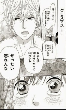 少女 漫画 名 シーン 世界漫画の物語