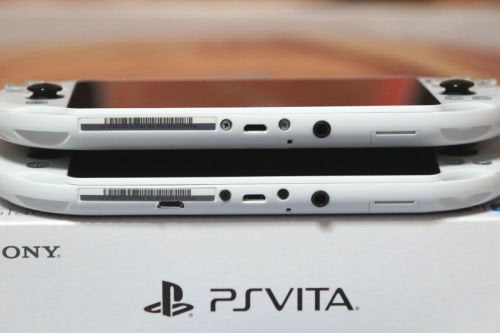 イメージカタログ 最も人気のある Vita Pc 接続