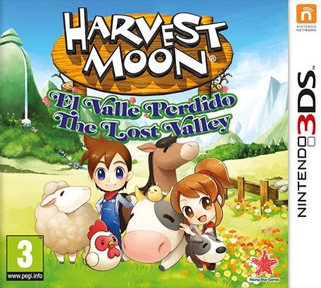 Juegos Nintendo 3Ds Descargar Gratis / Los 7 Mejores ...