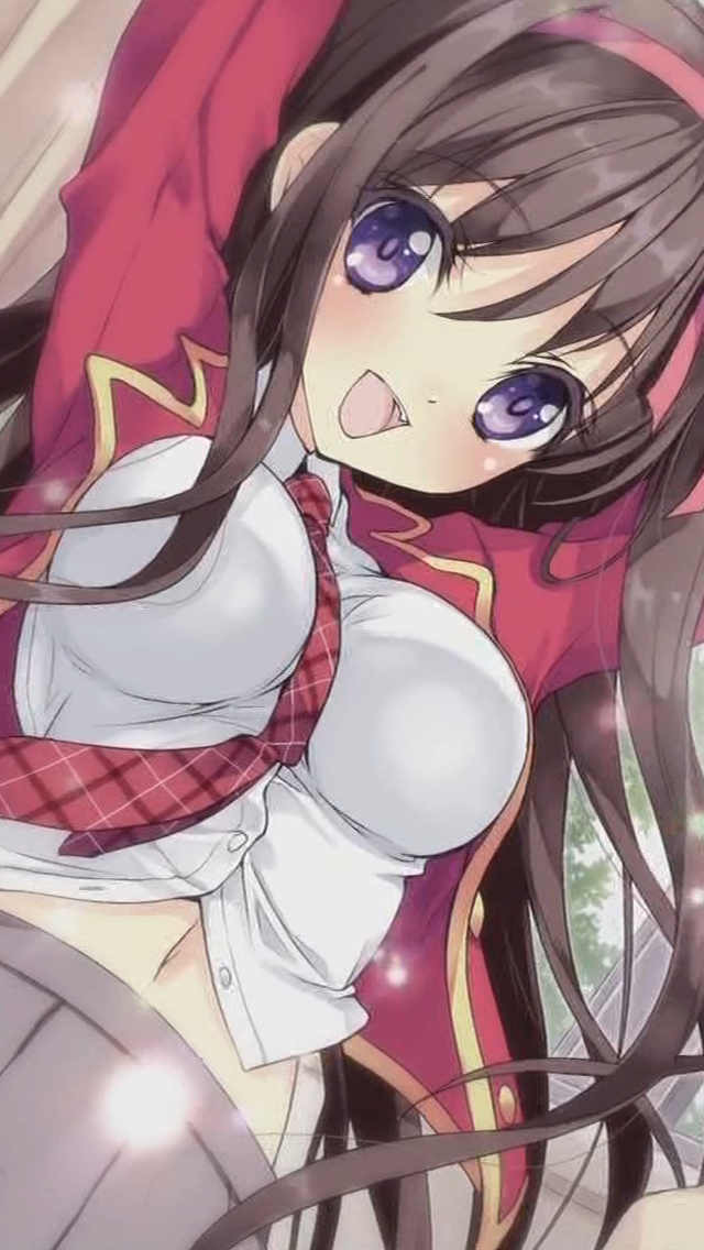 ベストセレクション 脳コメ 壁紙 Kabegamikopi