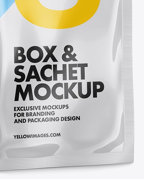 Download Download Tea Box With Sachets Mockup Half Side View PSD ...