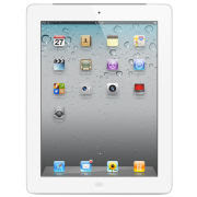 Apple iPad