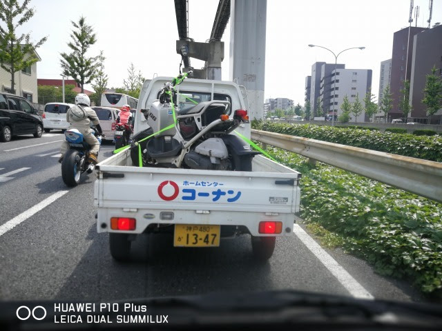 0以上 コーナン 軽トラ 貸し出し 条件 最高の画像新しい壁紙bhd