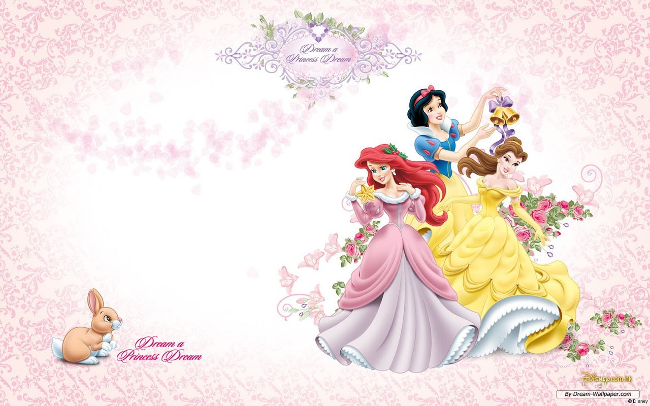 ユニークディズニー プリンセス 壁紙 ディズニー画像のすべて