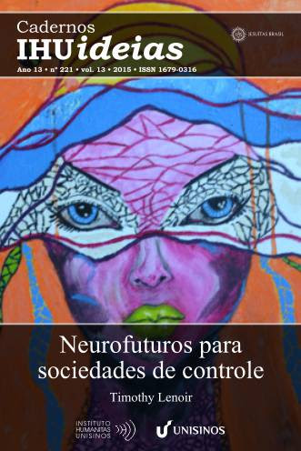 221-IHU_Ideias-neurofuturos_para_sociedades_de_controle.jpg