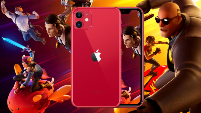 50 スマホ 壁紙 ネット スマホ ネット画像 壁紙