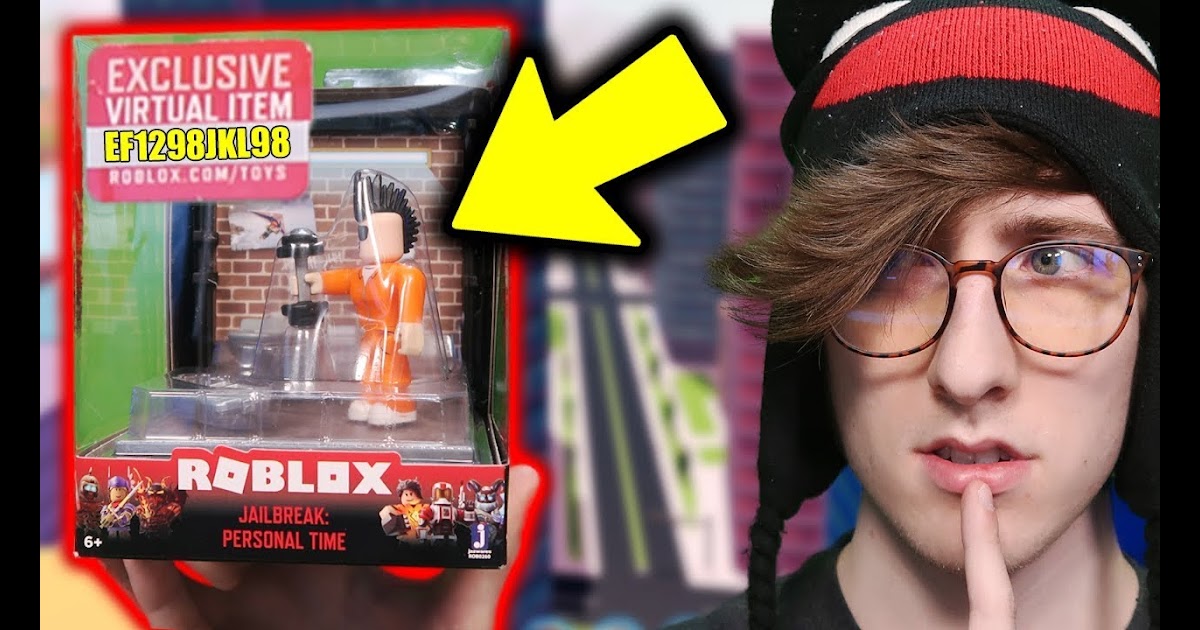Snake Gamw Roblox Download New Secret Jailbreak Toys Released Toy Code Giveaway Roblox Jailbreak Toys - robux asimo3089