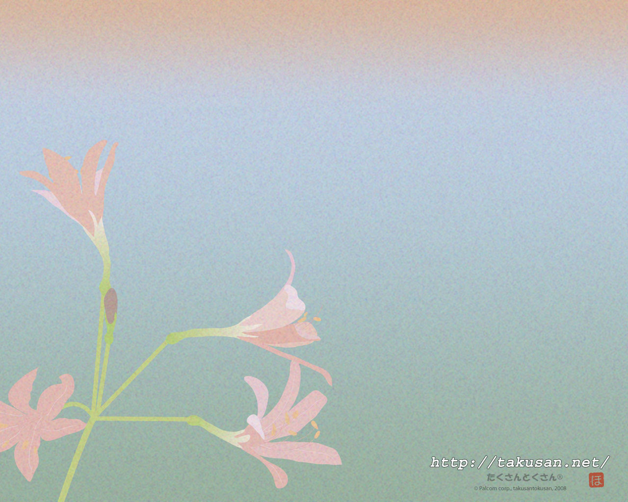 75 キツネノカミソリ 花 言葉 すべての美しい花の画像